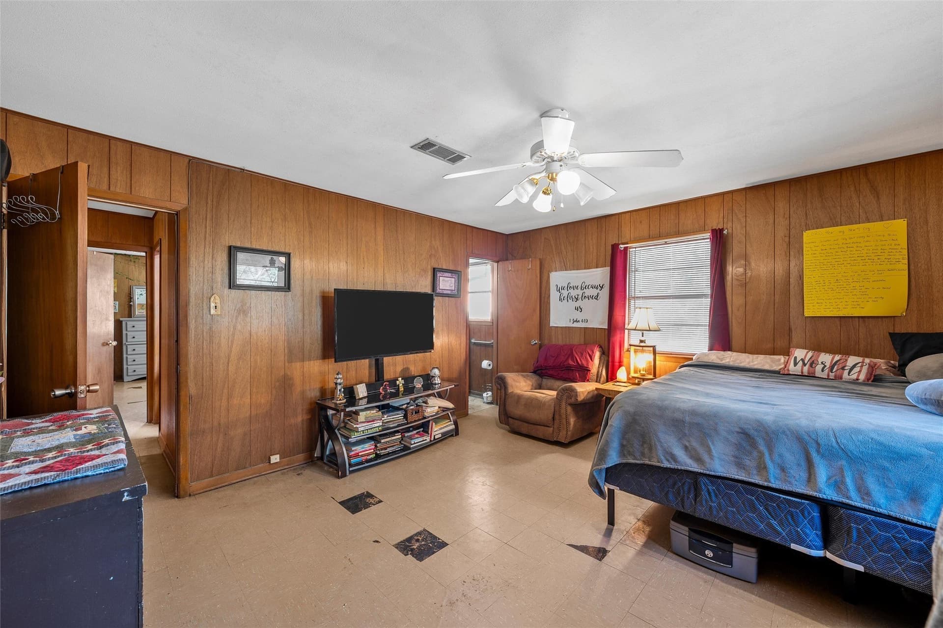 10 acres in McLennan County - photo 28