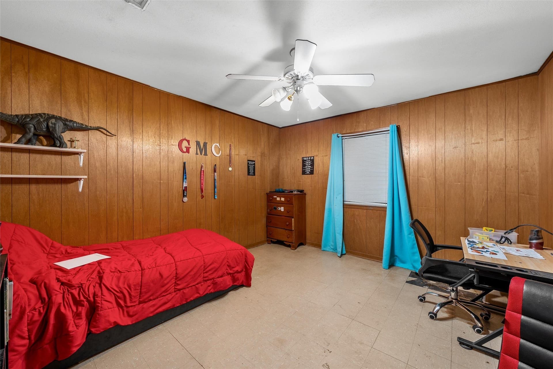 10 acres in McLennan County - photo 21
