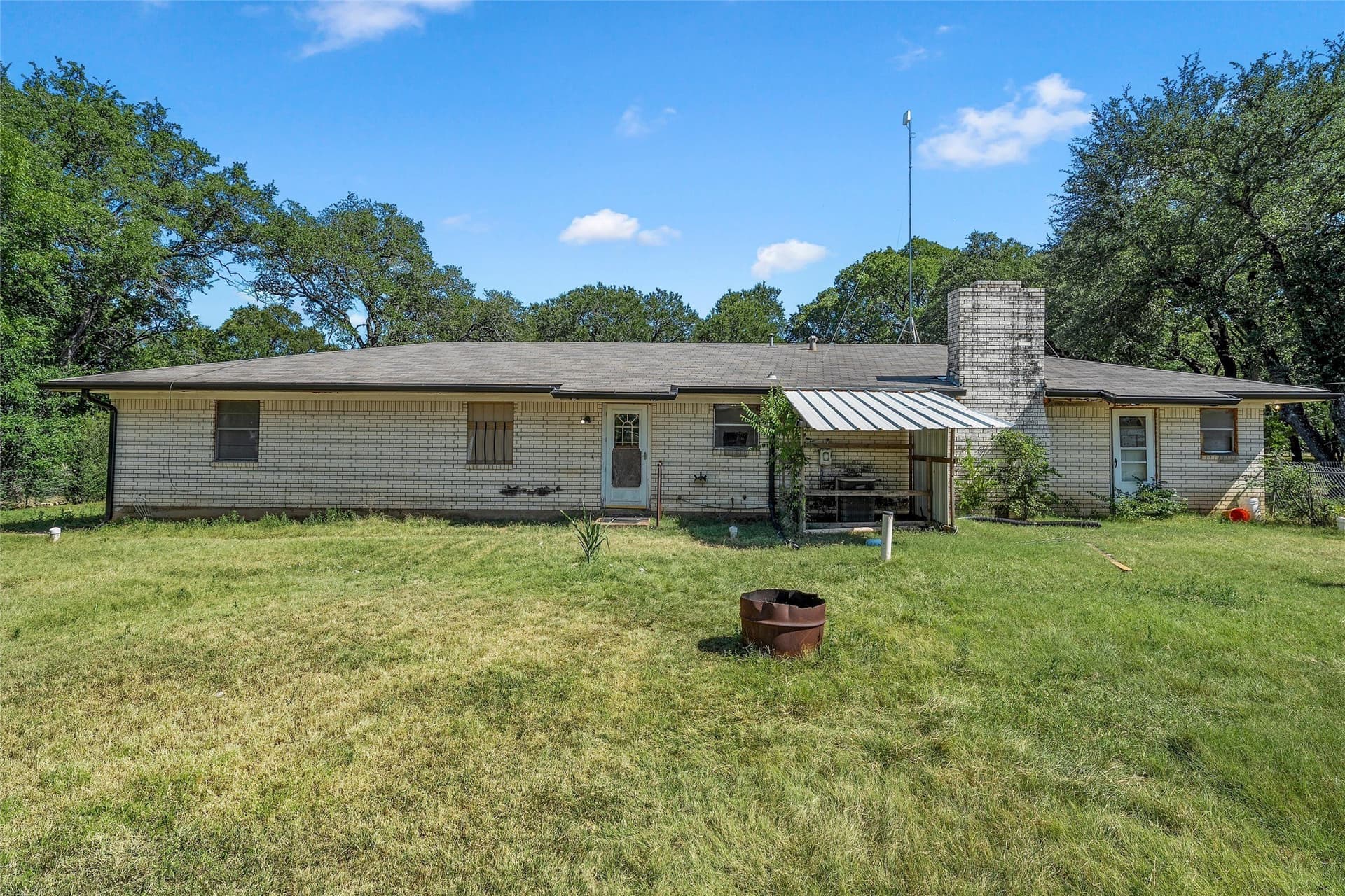 10 acres in McLennan County - photo 30