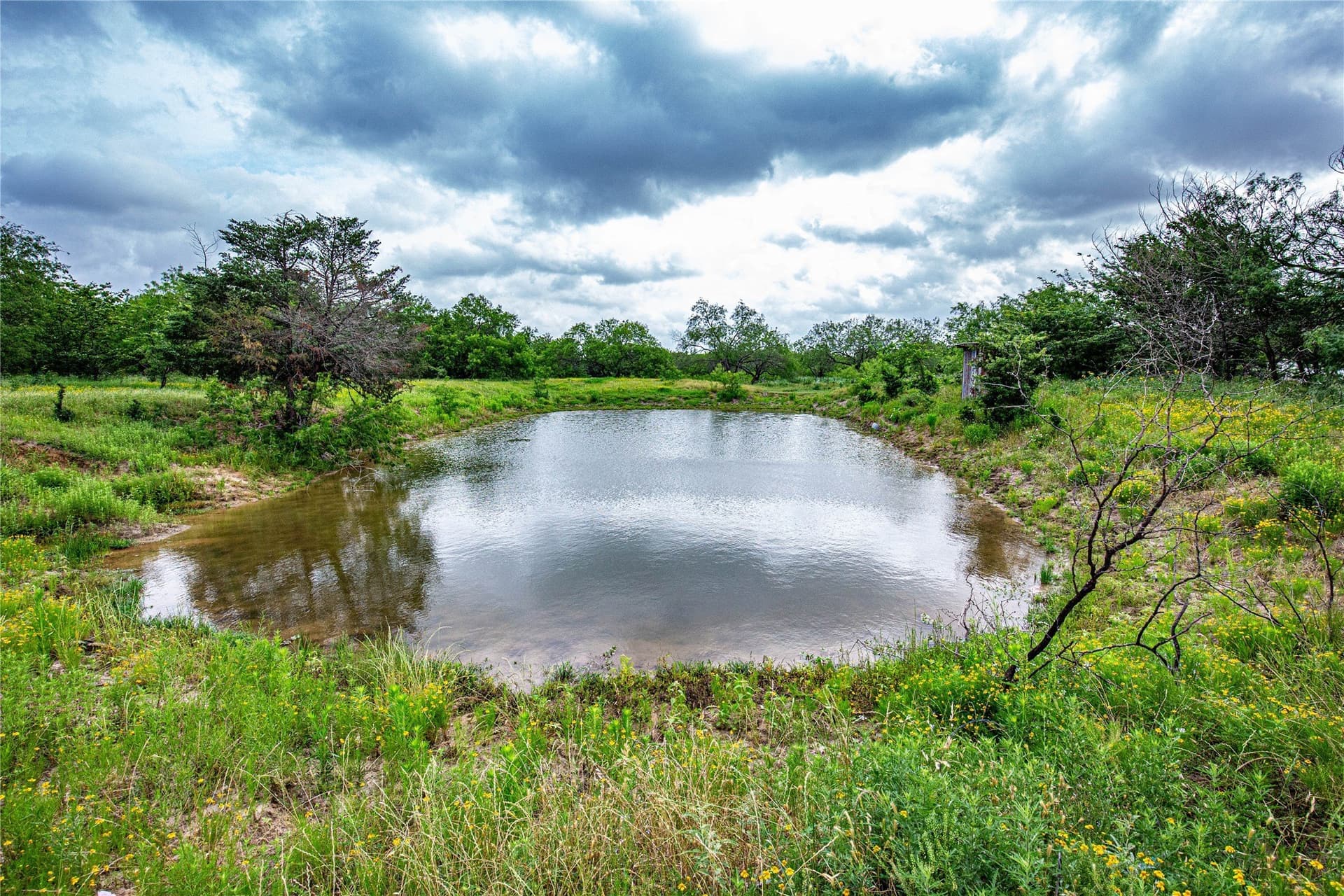 15 acres in McLennan County - photo 9