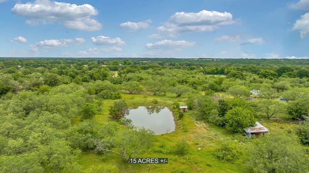 15 acres in McLennan County gallery image 4
