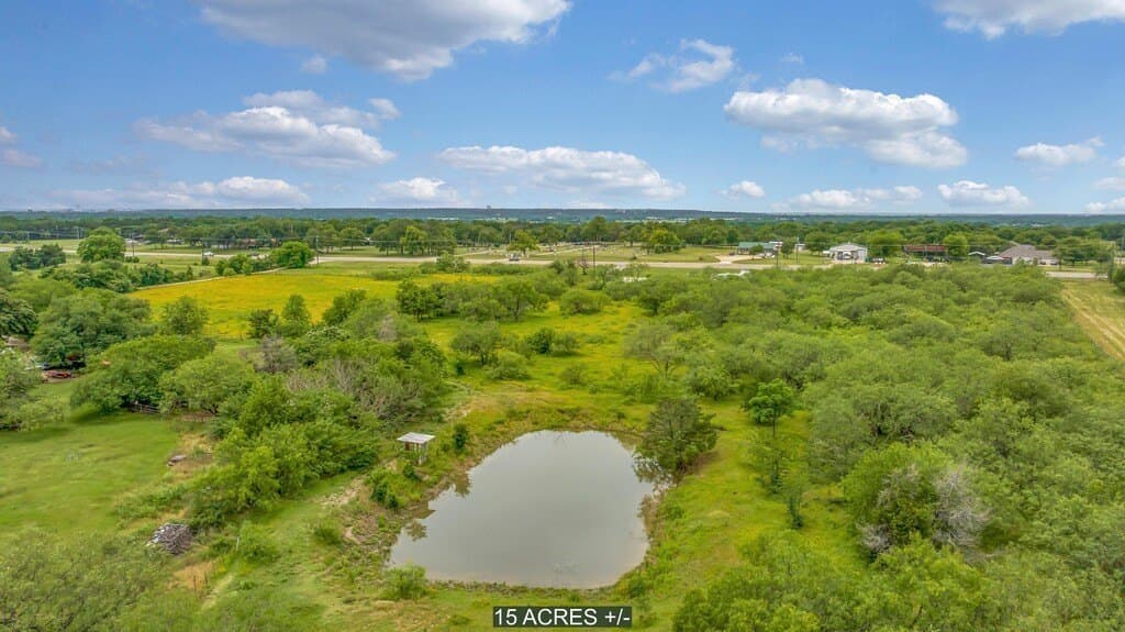15 acres in McLennan County - photo 16