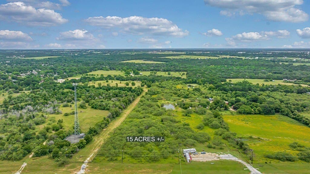 15 acres in McLennan County - photo 15