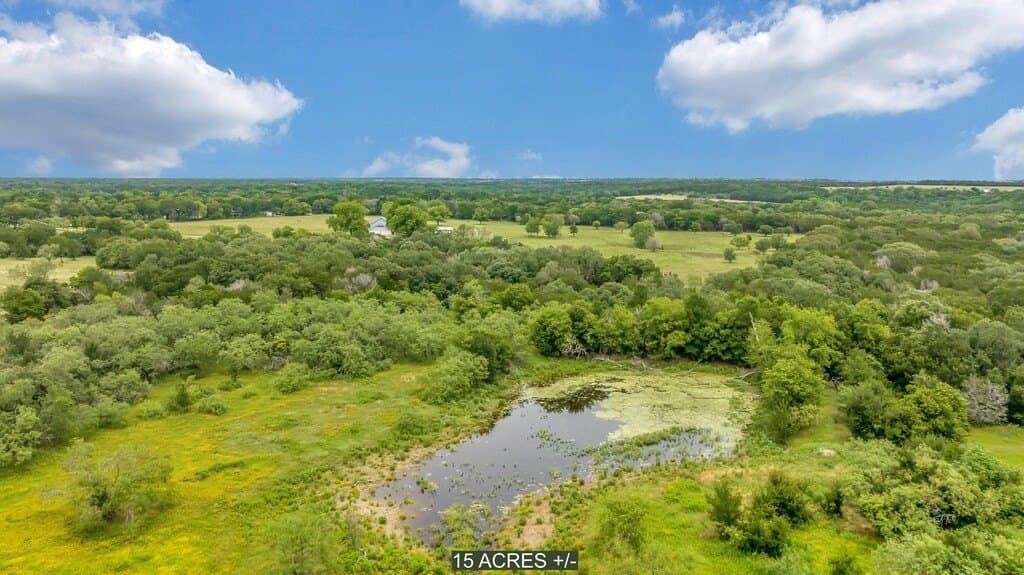 15 acres in McLennan County - photo 17