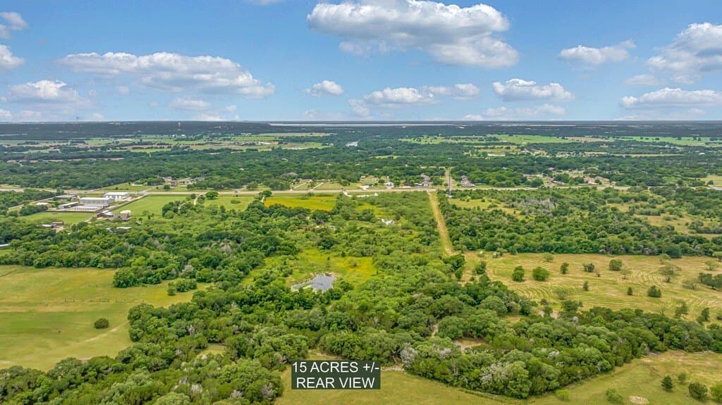15 acres in McLennan County gallery image 3