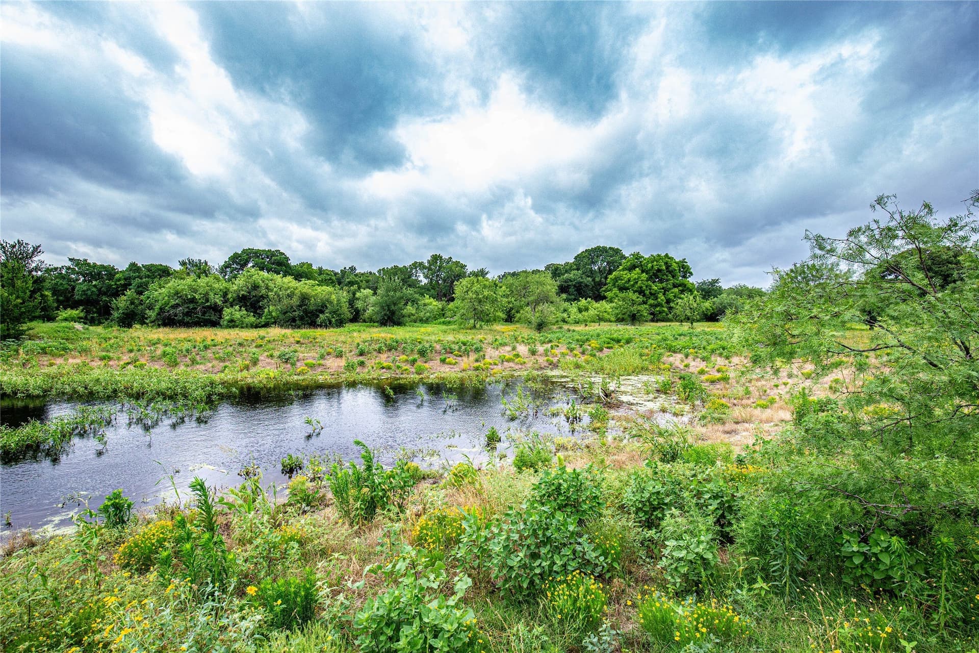 15 acres in McLennan County - photo 13