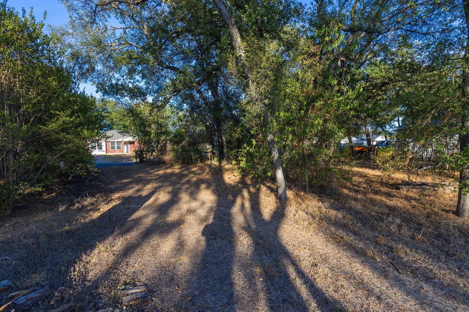 0.21 acres in McLennan County - photo 23