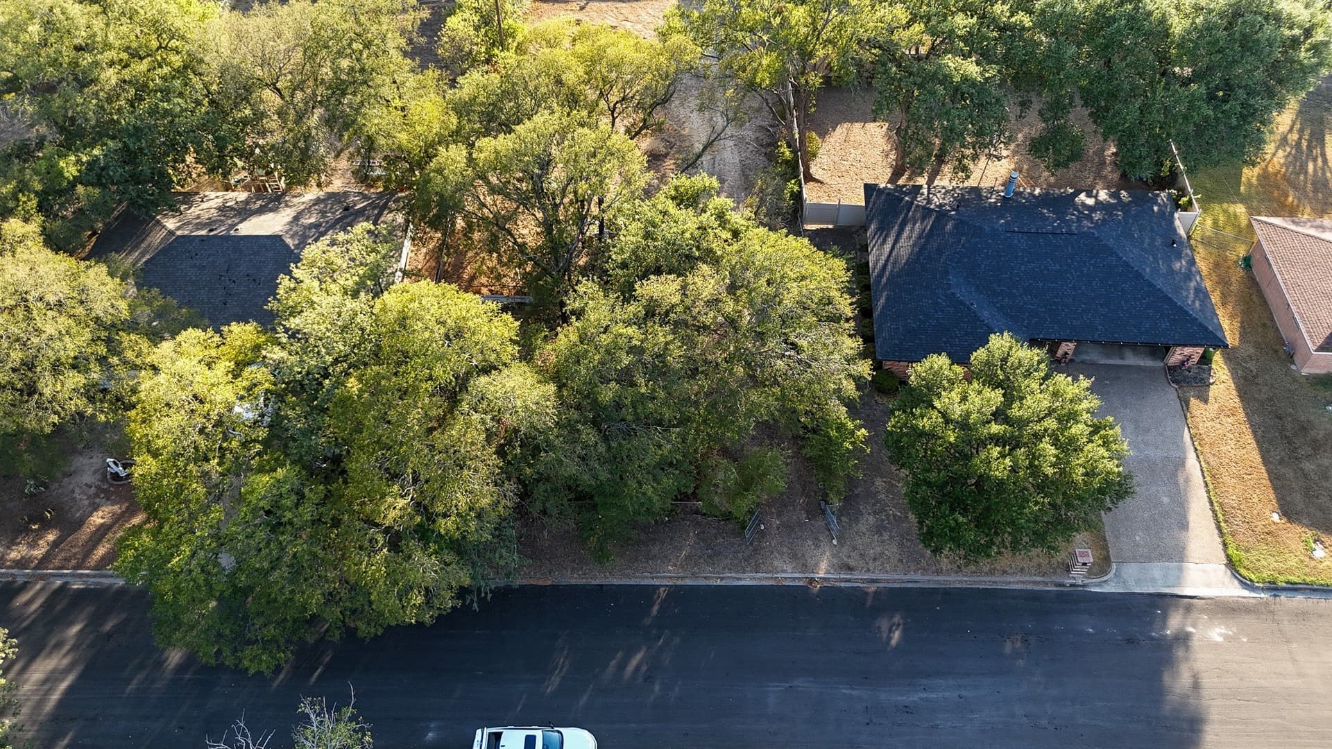 0.21 acres in McLennan County - photo 11