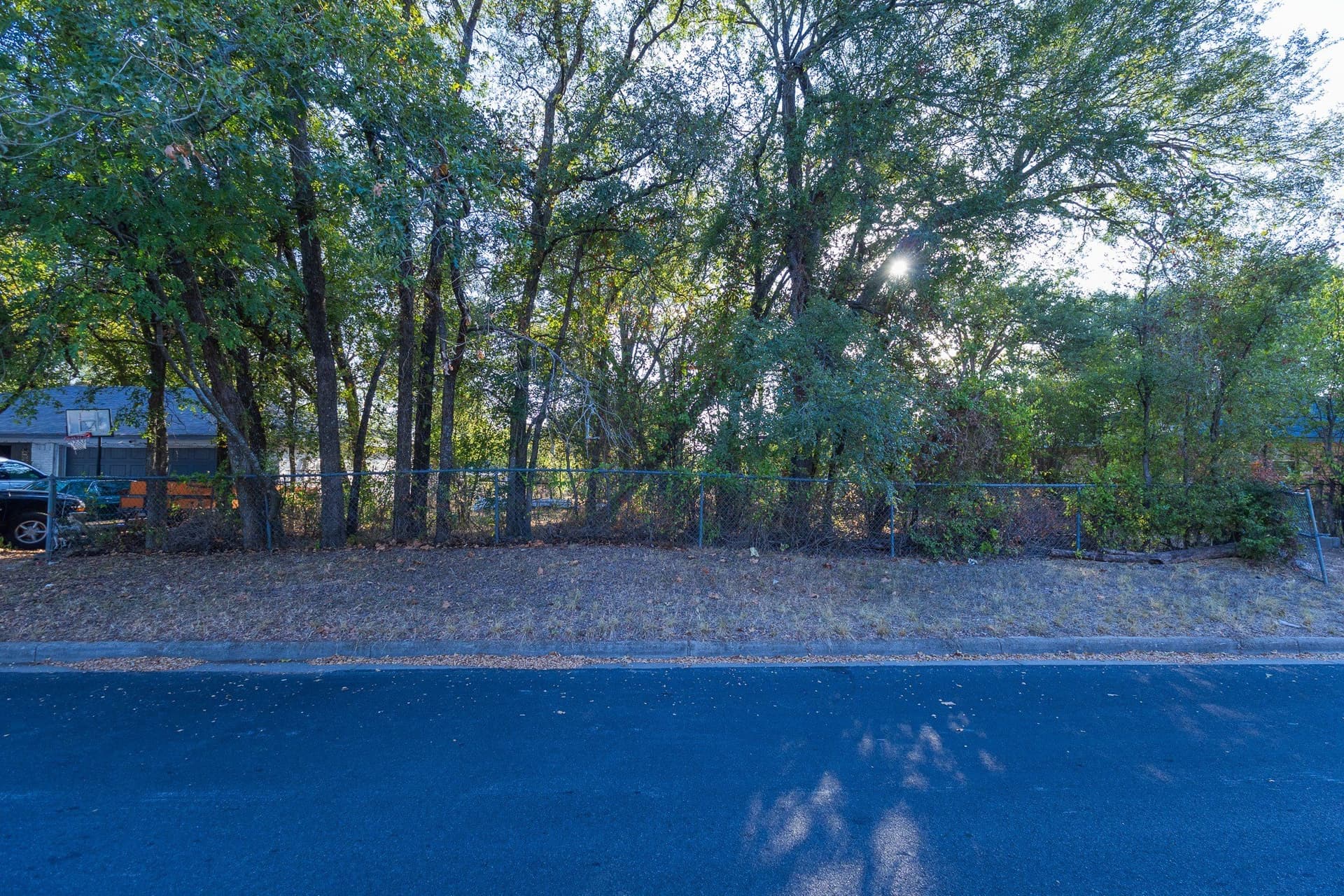 0.21 acres in McLennan County - photo 27