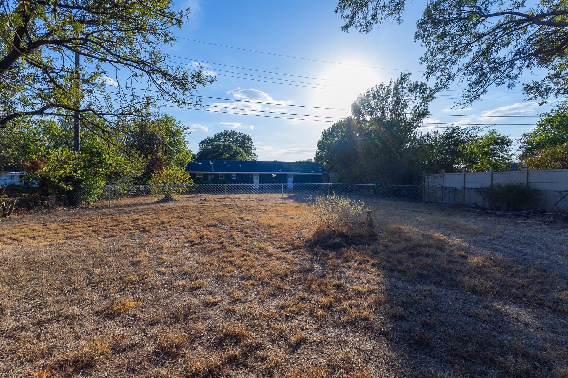 0.21 acres in McLennan County - photo 10
