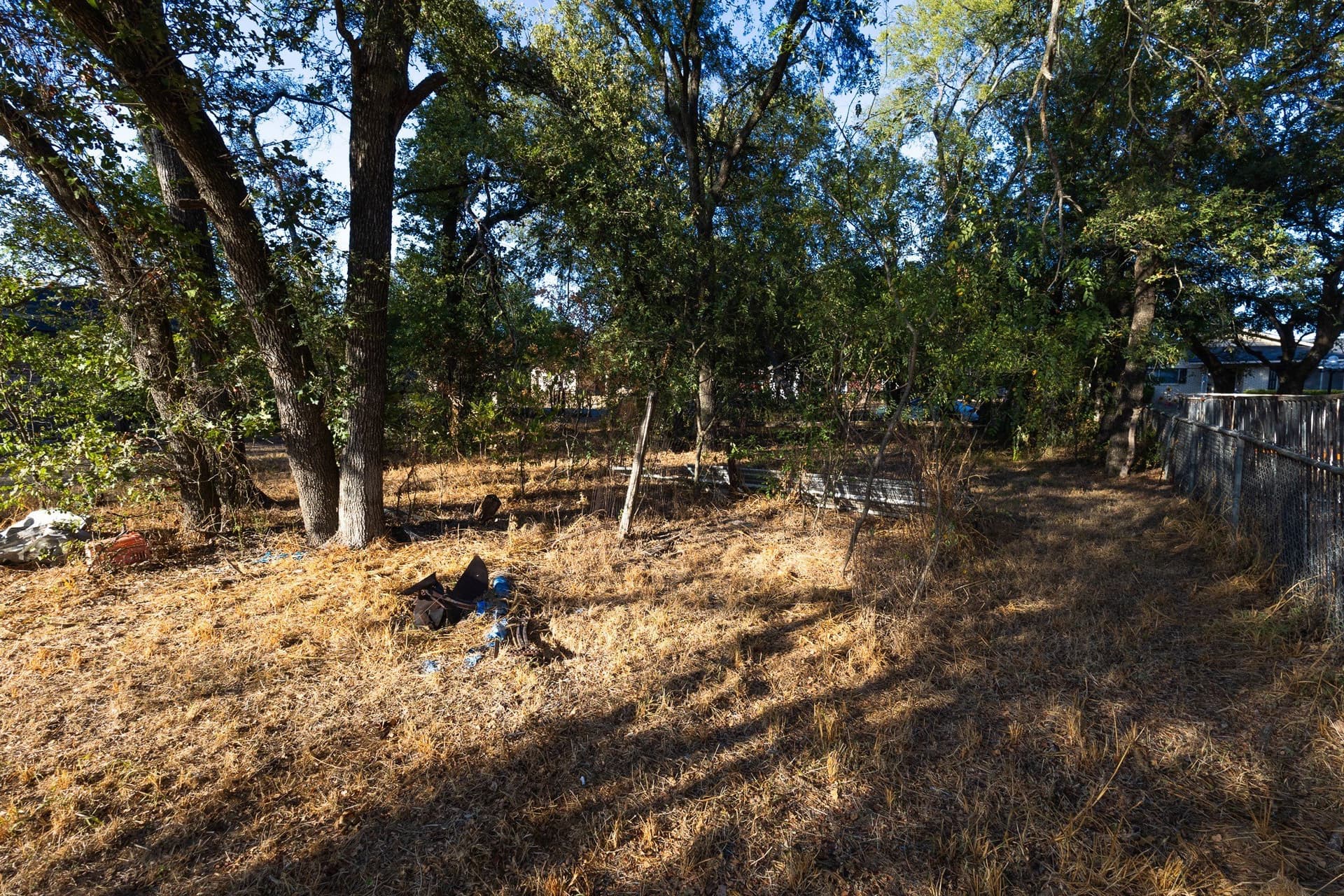 0.21 acres in McLennan County - photo 14