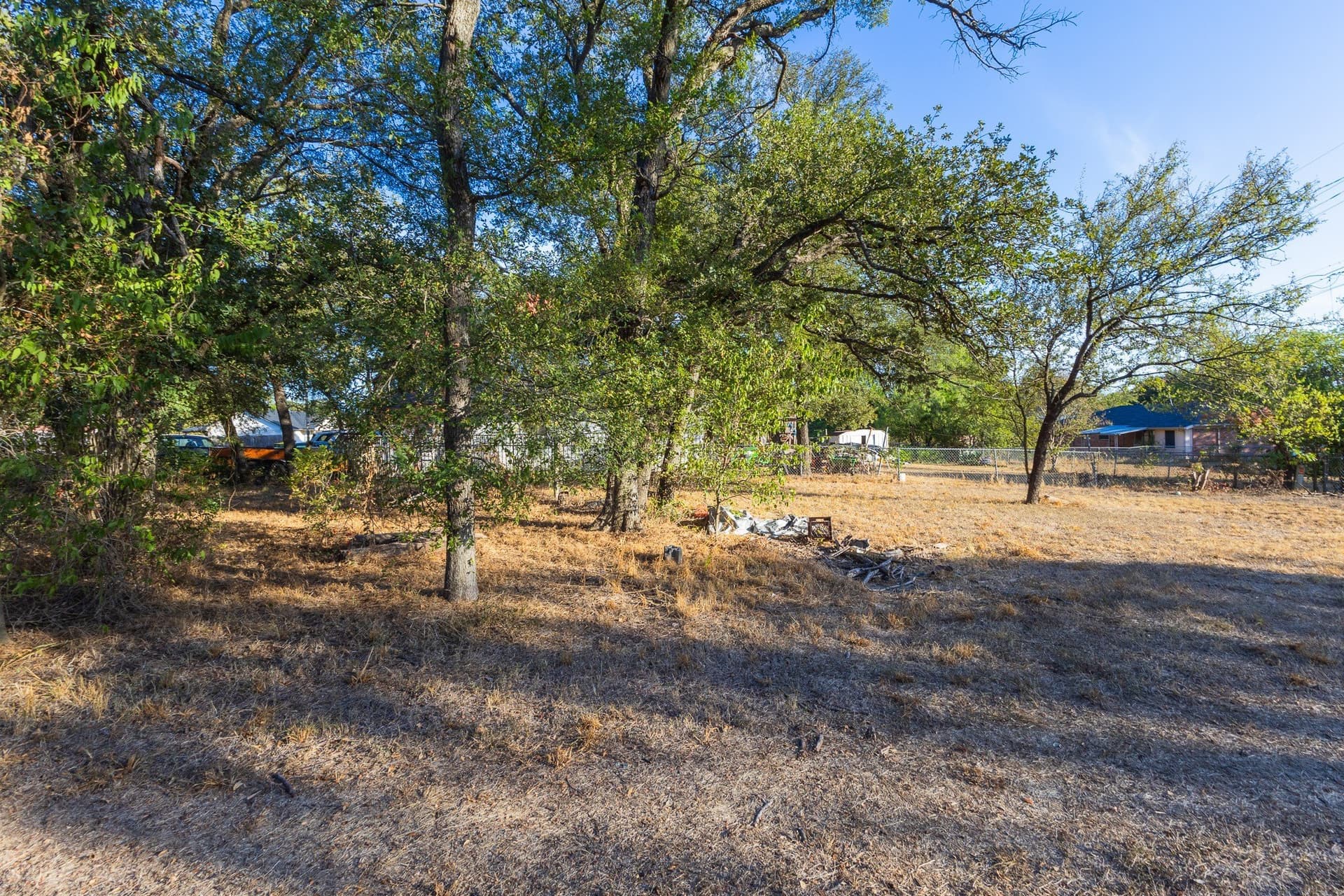 0.21 acres in McLennan County - photo 21