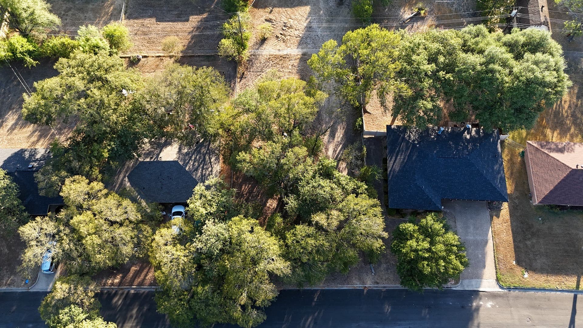 0.21 acres in McLennan County - photo 2
