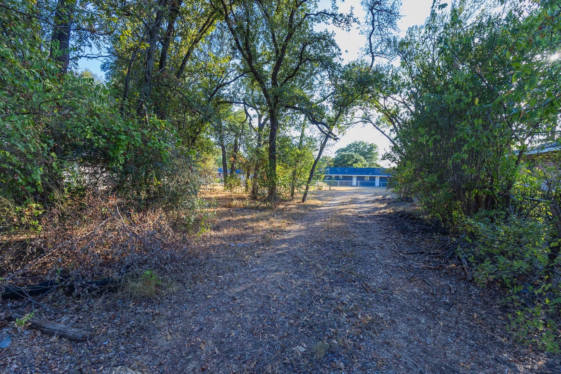 0.21 acres in McLennan County - photo 25
