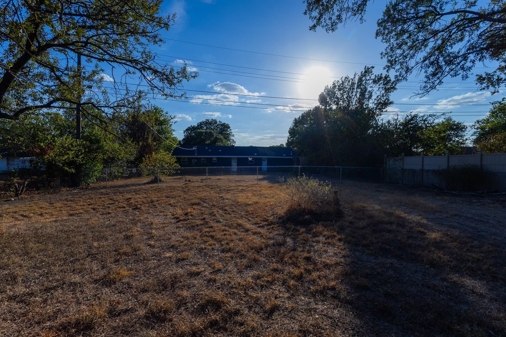 0.21 acres in McLennan County - photo 13