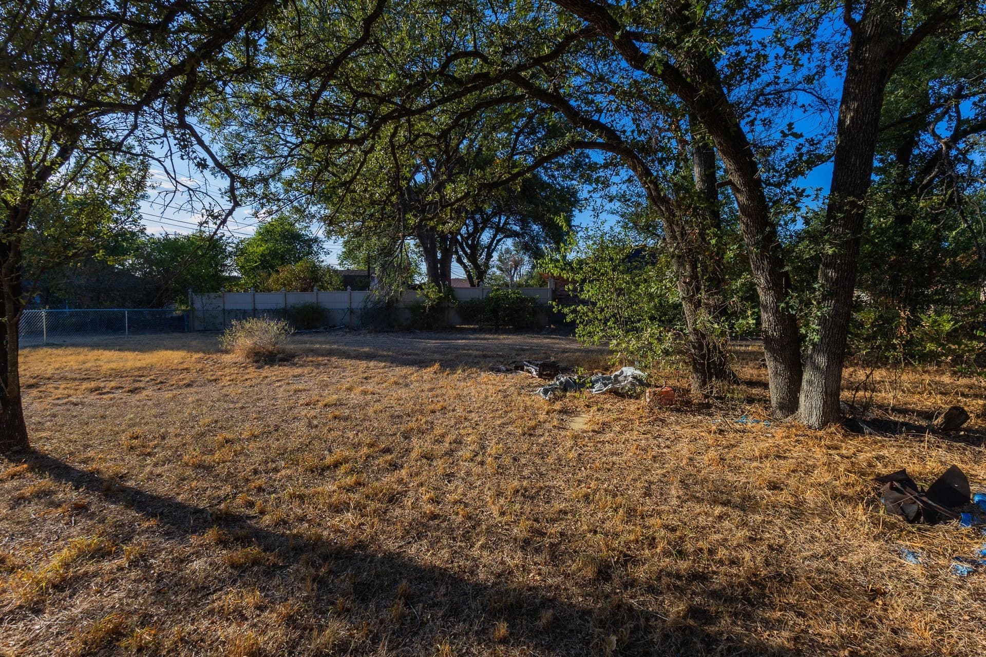 0.21 acres in McLennan County - photo 16