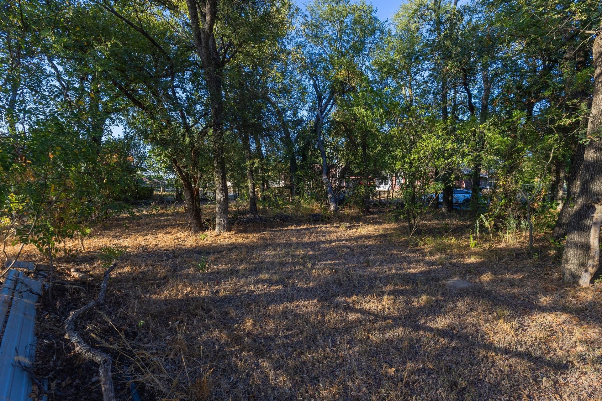 0.21 acres in McLennan County - photo 12