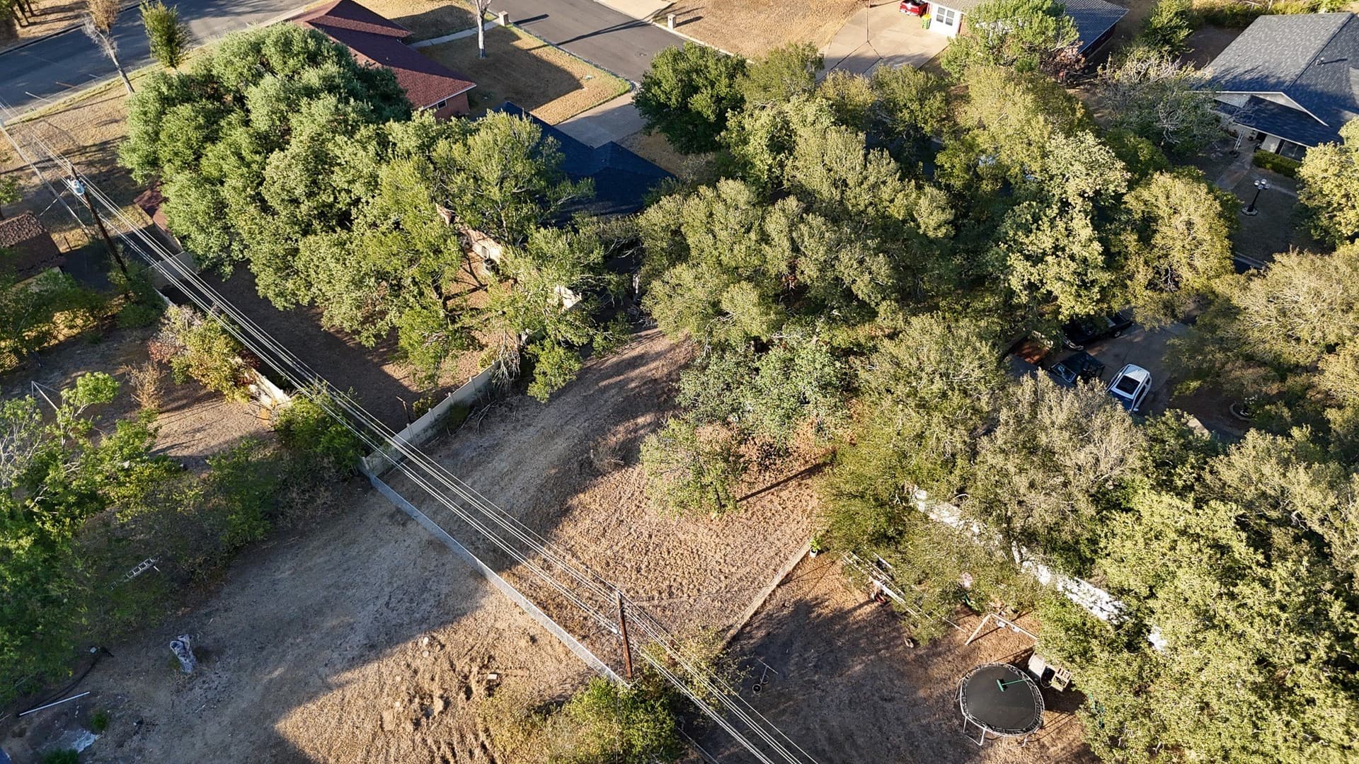 0.21 acres in McLennan County - photo 5