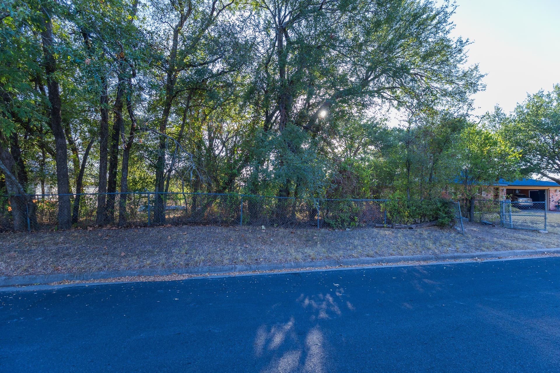 0.21 acres in McLennan County - photo 26