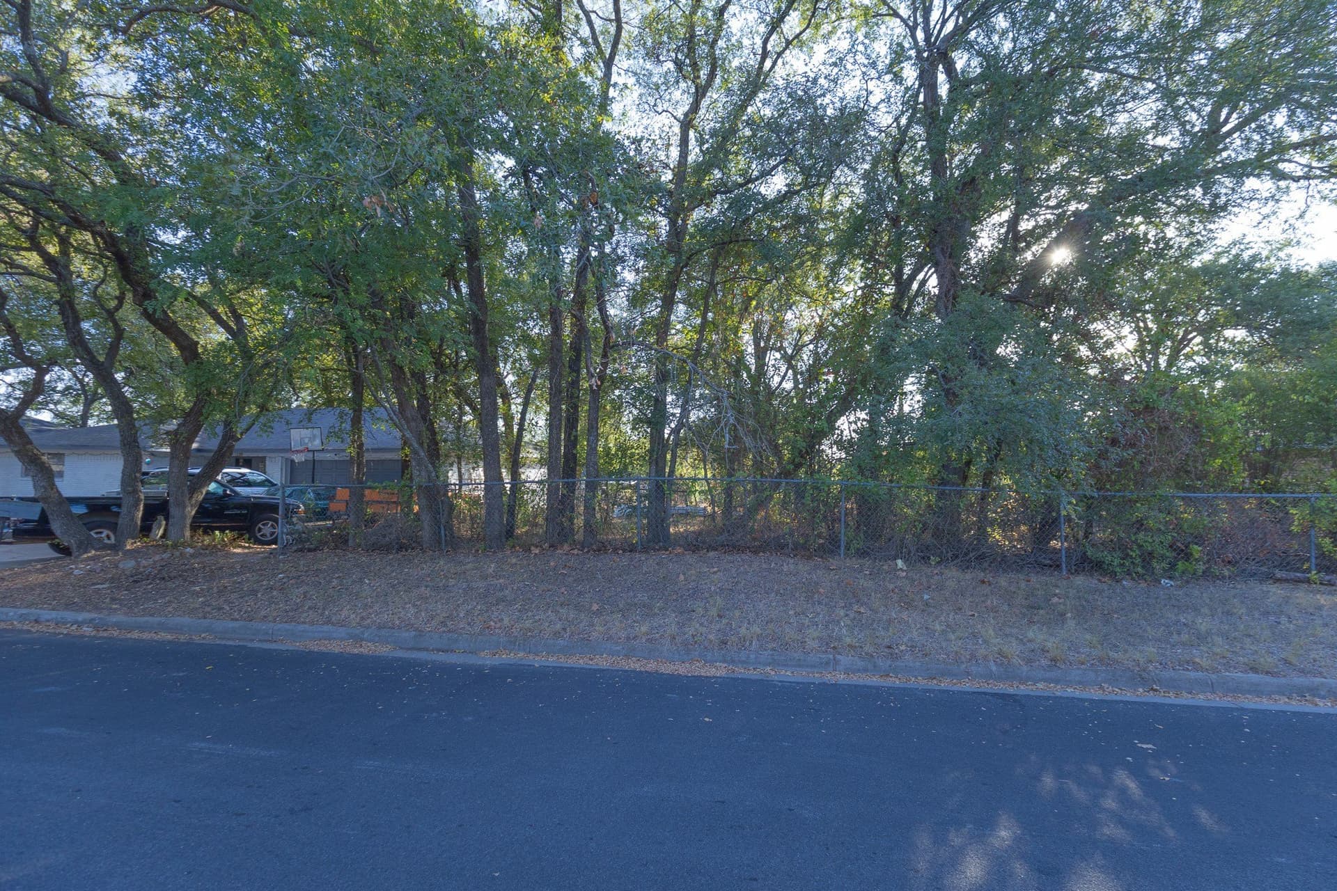0.21 acres in McLennan County - photo 28