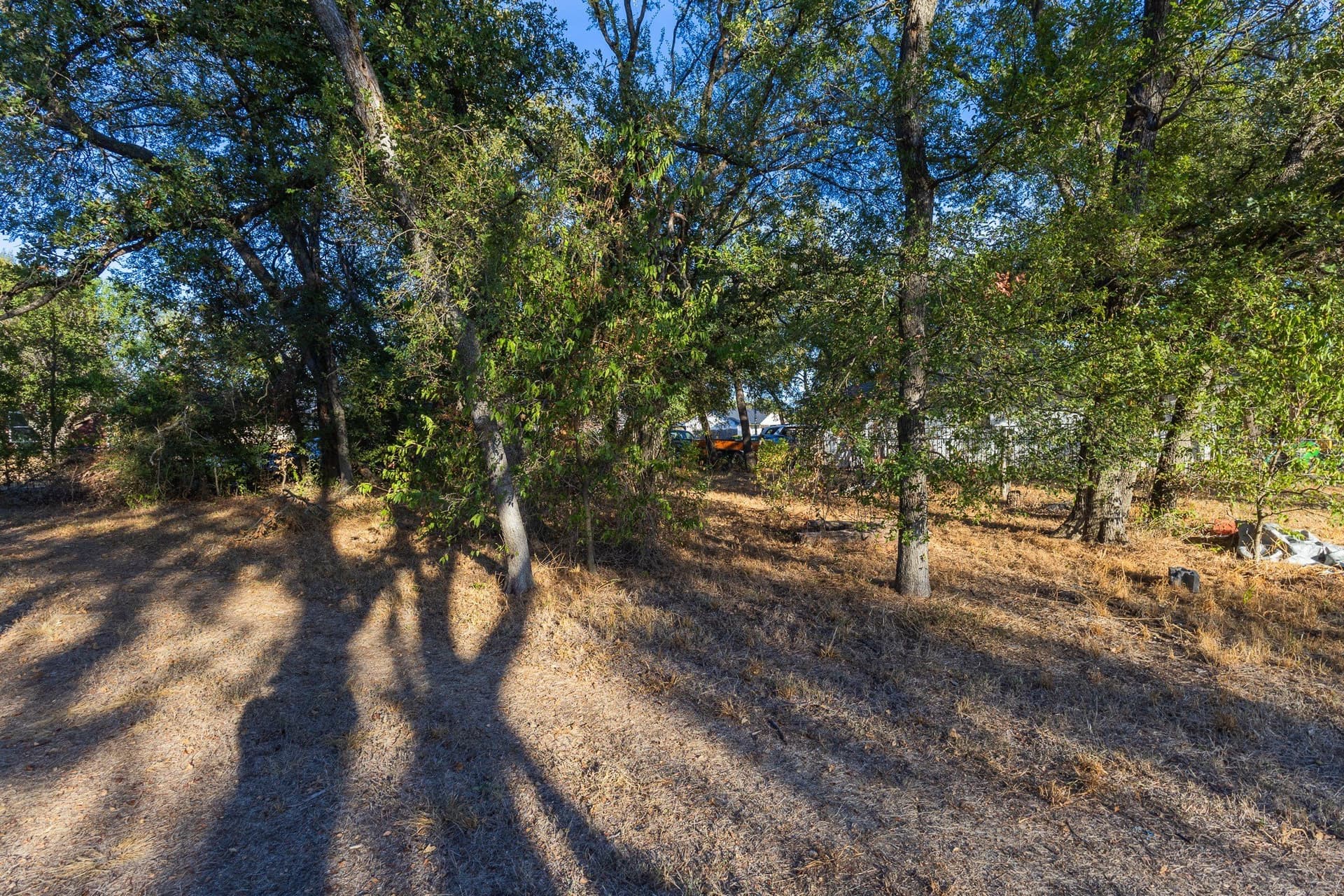 0.21 acres in McLennan County - photo 22