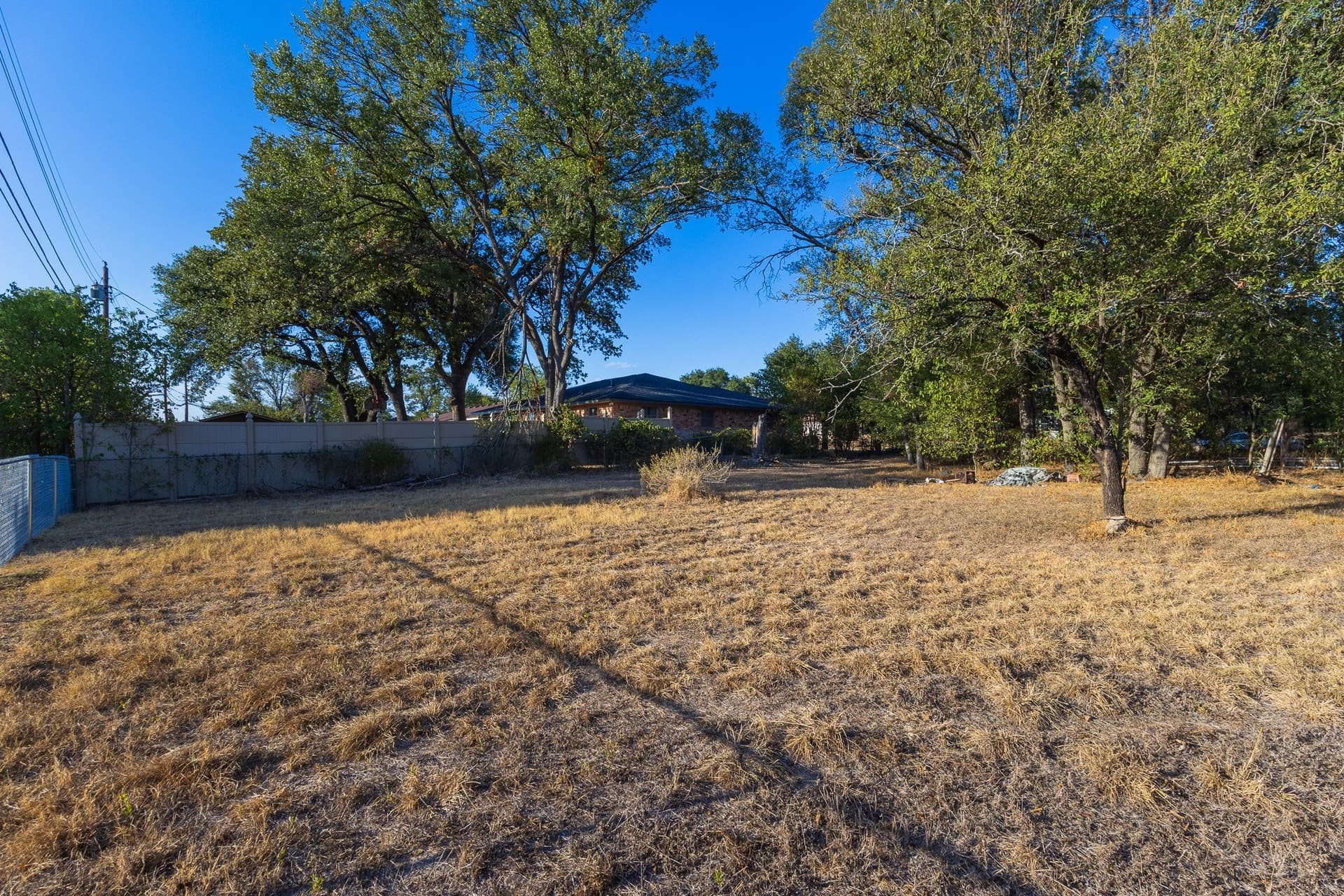 0.21 acres in McLennan County - photo 18