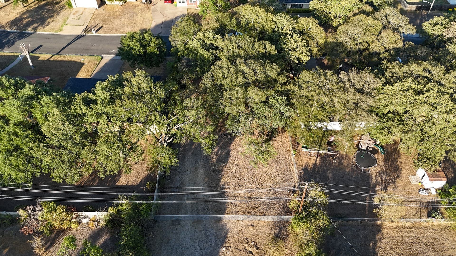 0.21 acres in McLennan County - photo 6
