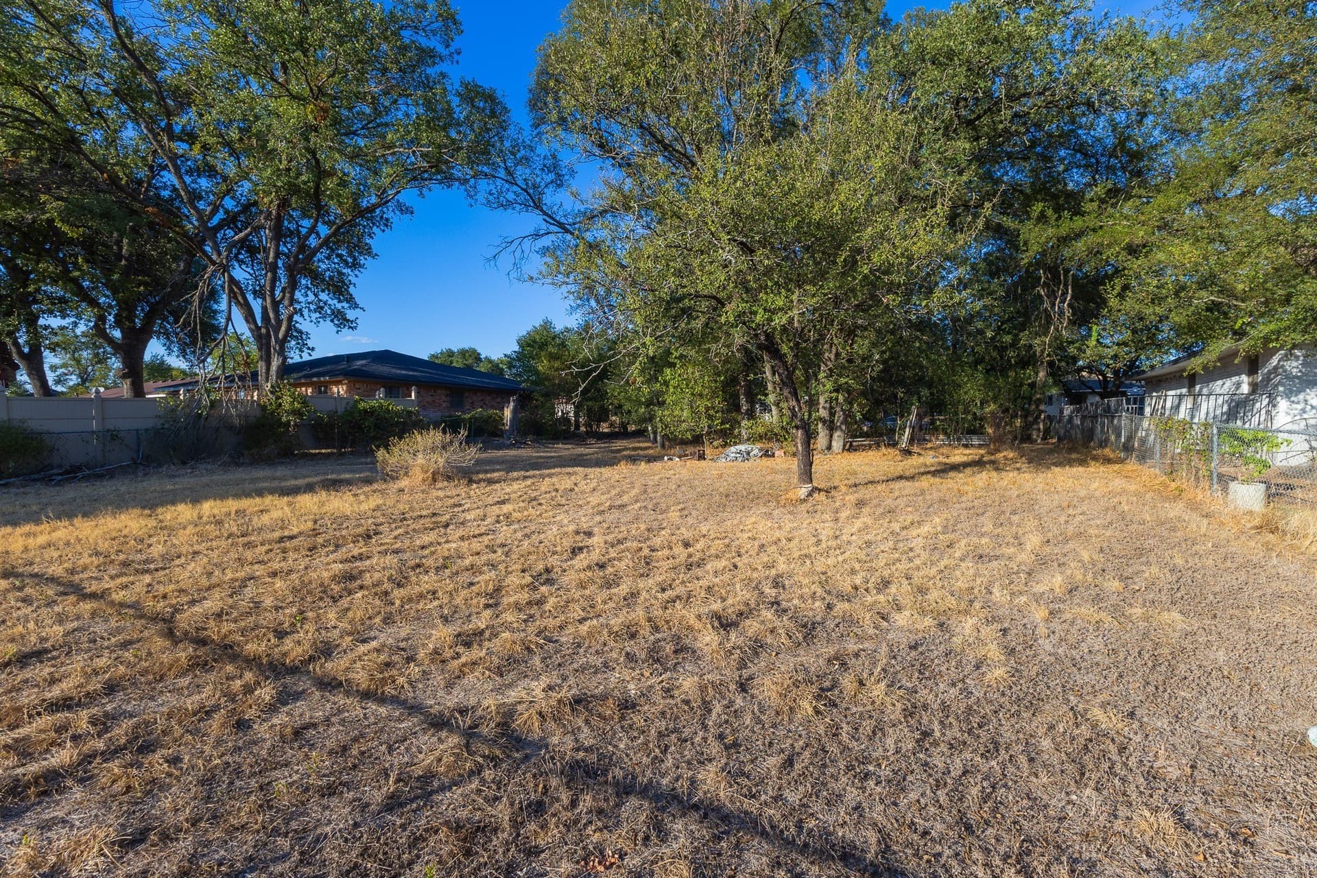 0.21 acres in McLennan County - photo 17