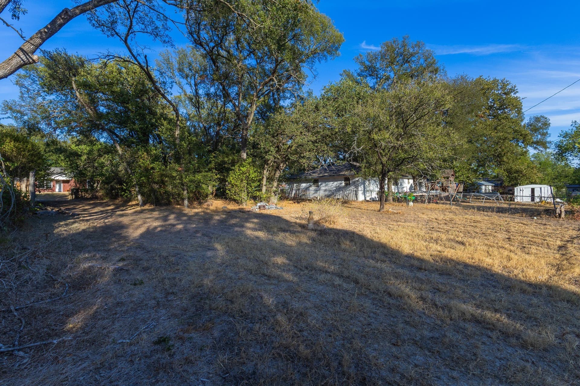 0.21 acres in McLennan County - photo 20