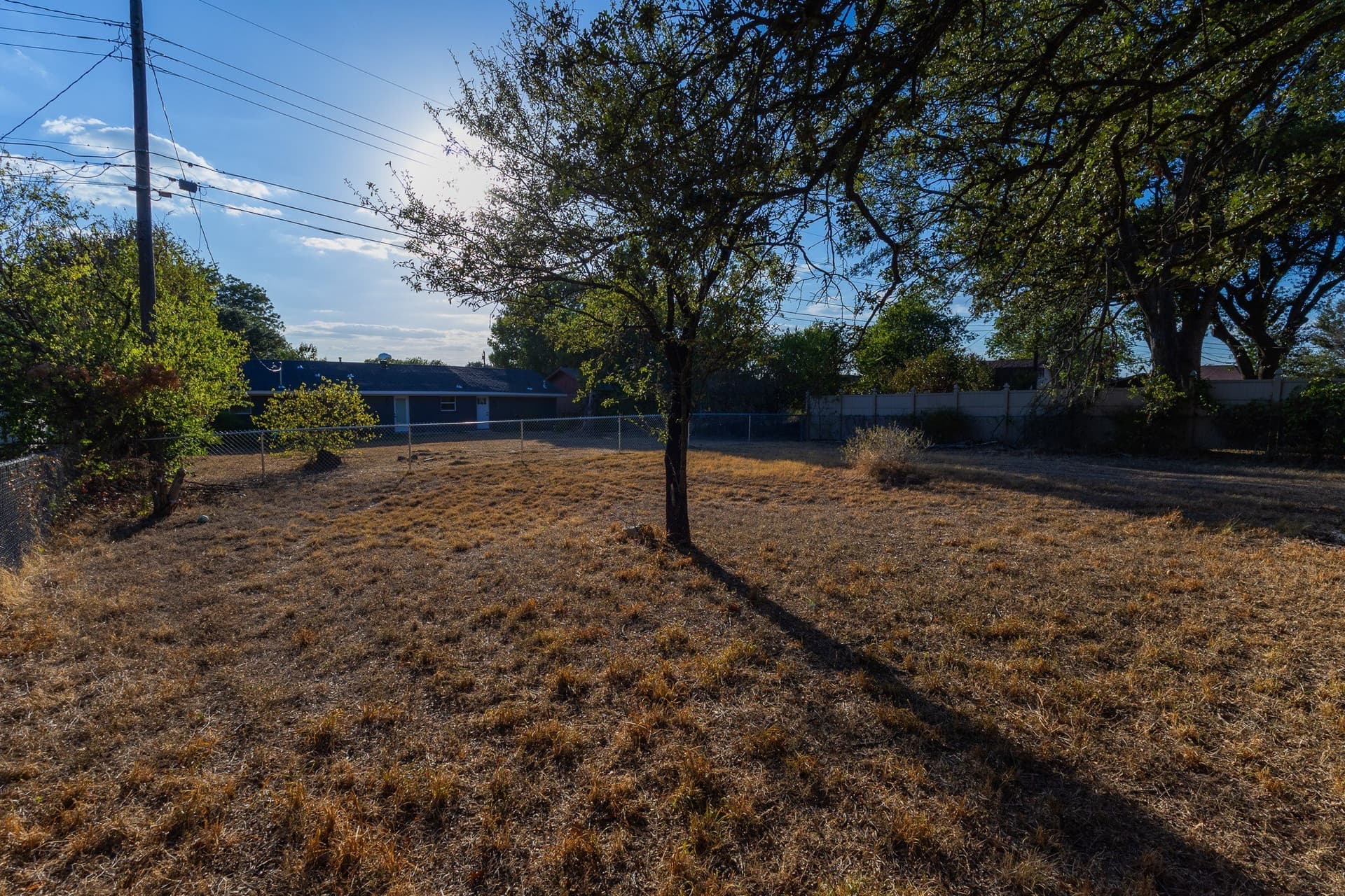 0.21 acres in McLennan County - photo 15