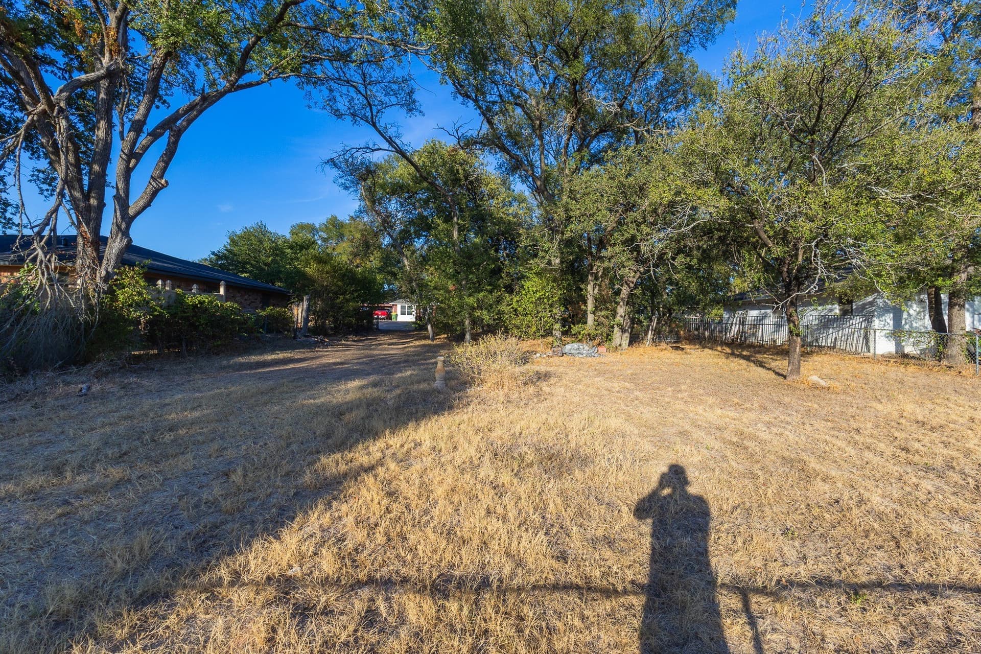 0.21 acres in McLennan County - photo 19