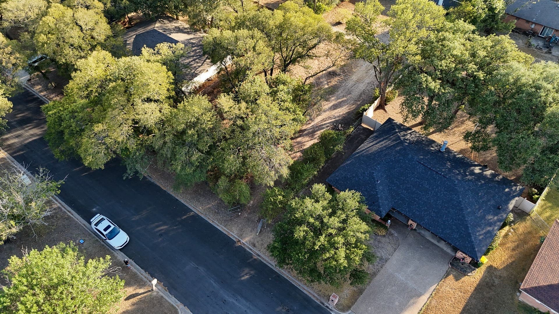 0.21 acres in McLennan County - photo 8