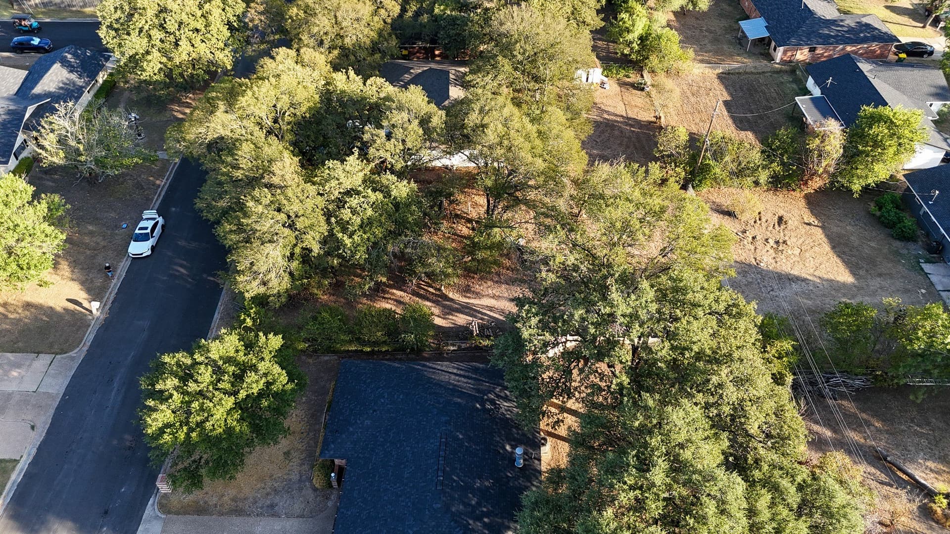0.21 acres in McLennan County - photo 7