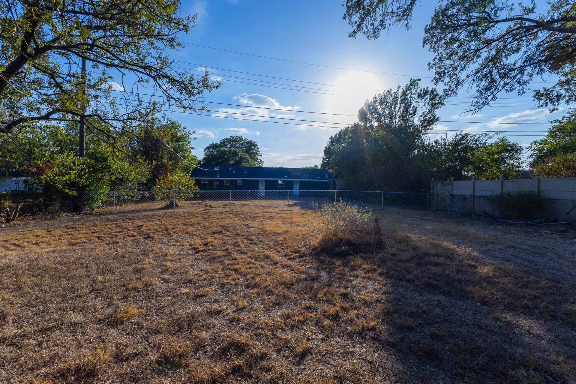 0.21 acres in McLennan County - photo 9