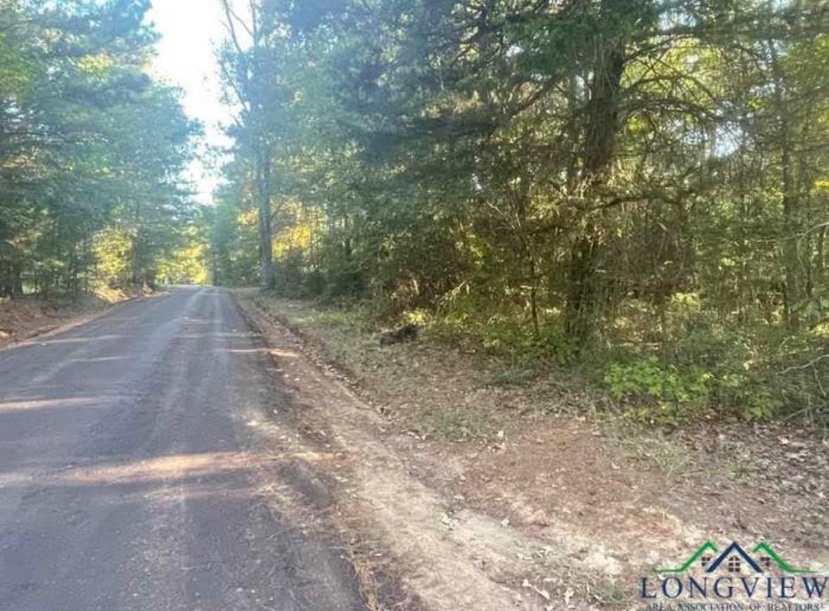 34.95 acres in Upshur County - photo 4
