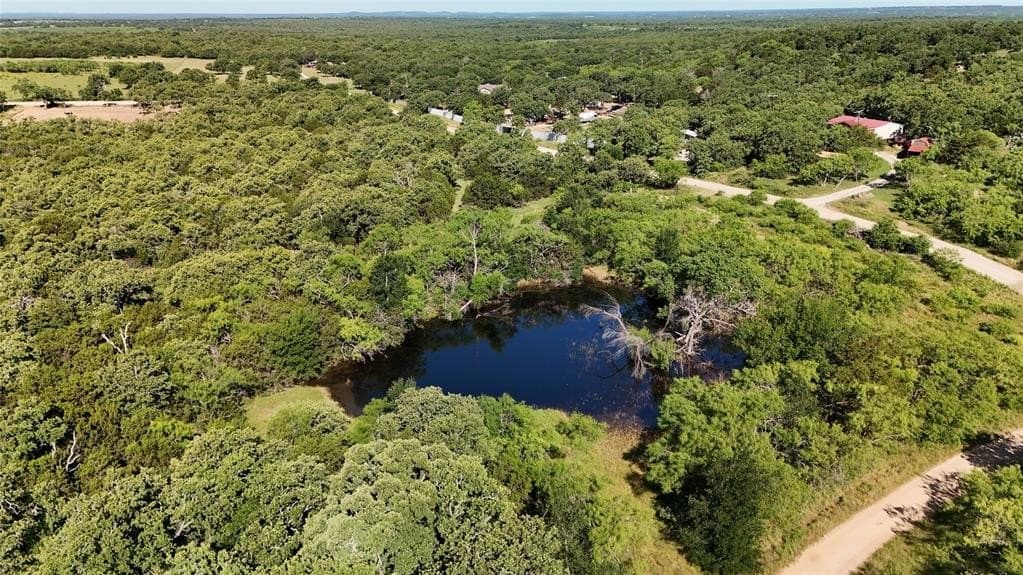 18.1 acres in Young County gallery image 2