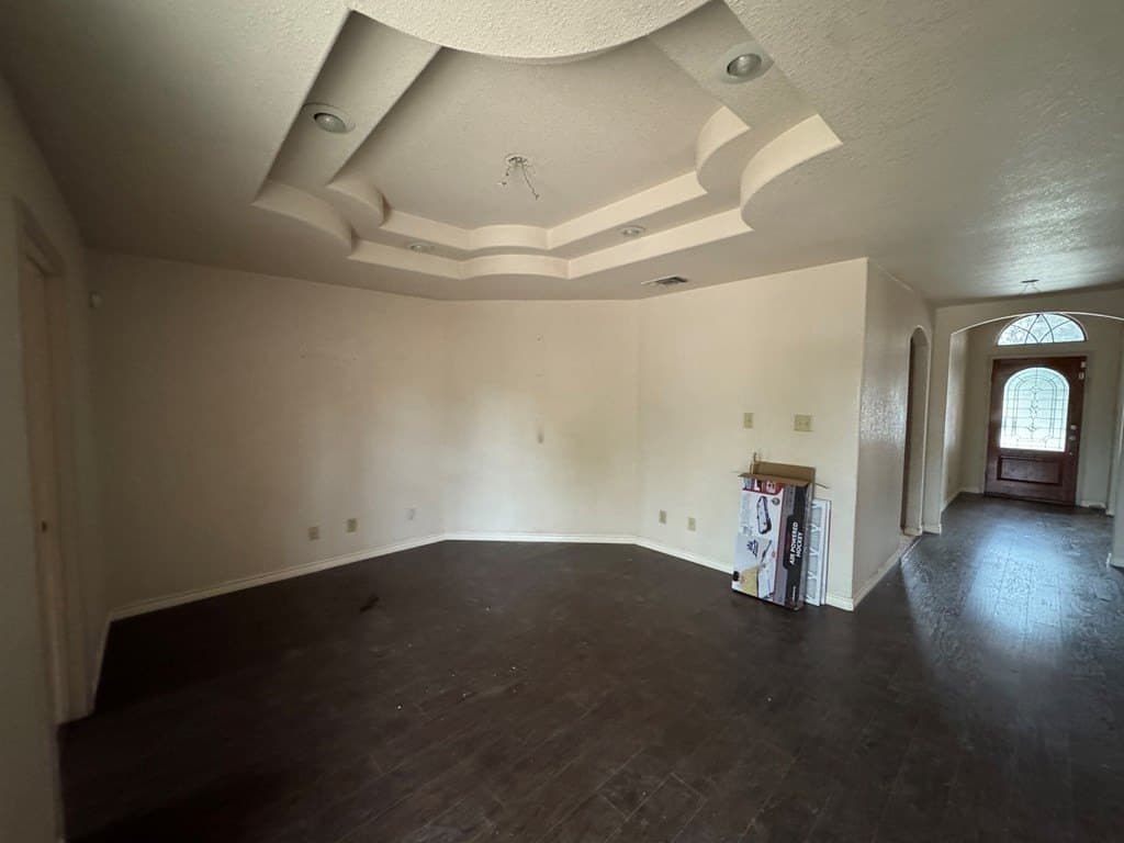 7,817 acres in Maverick County featured view