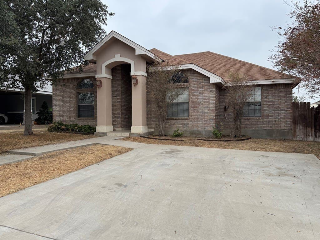 7,817 acres in Maverick County gallery image 2