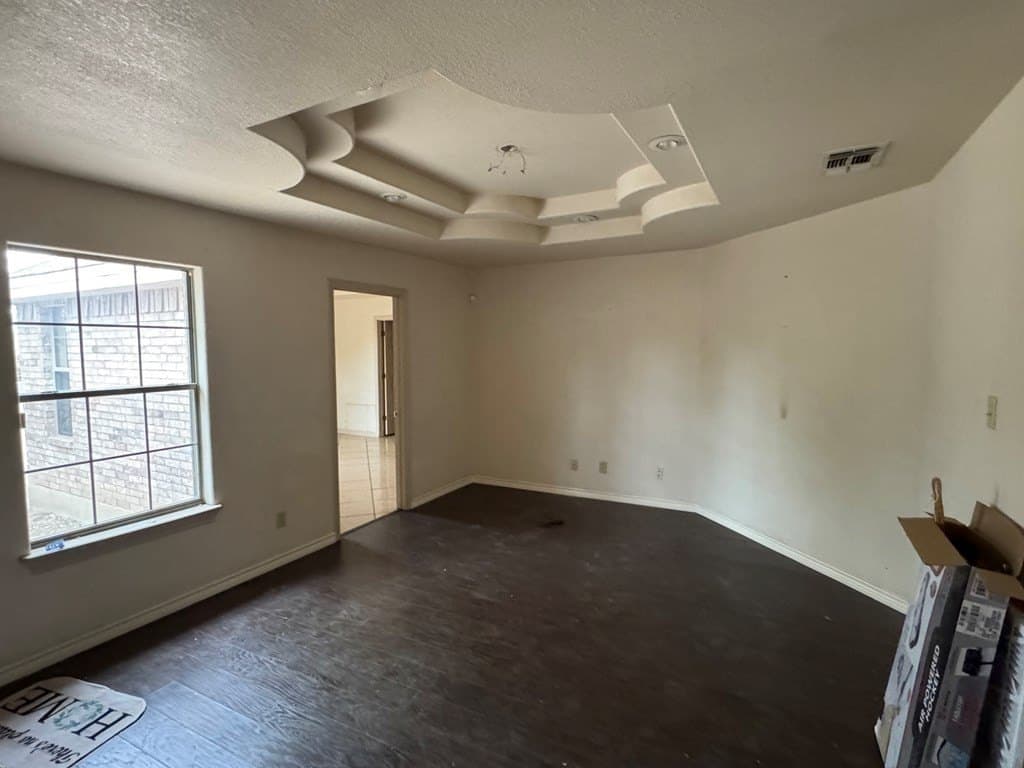 7,817 acres in Maverick County gallery image 4