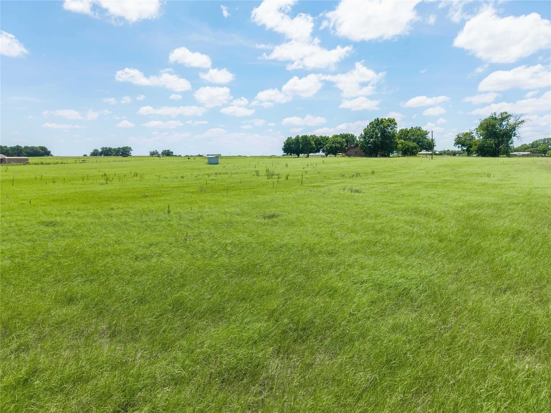 2.31 acres in Comanche County gallery image 2