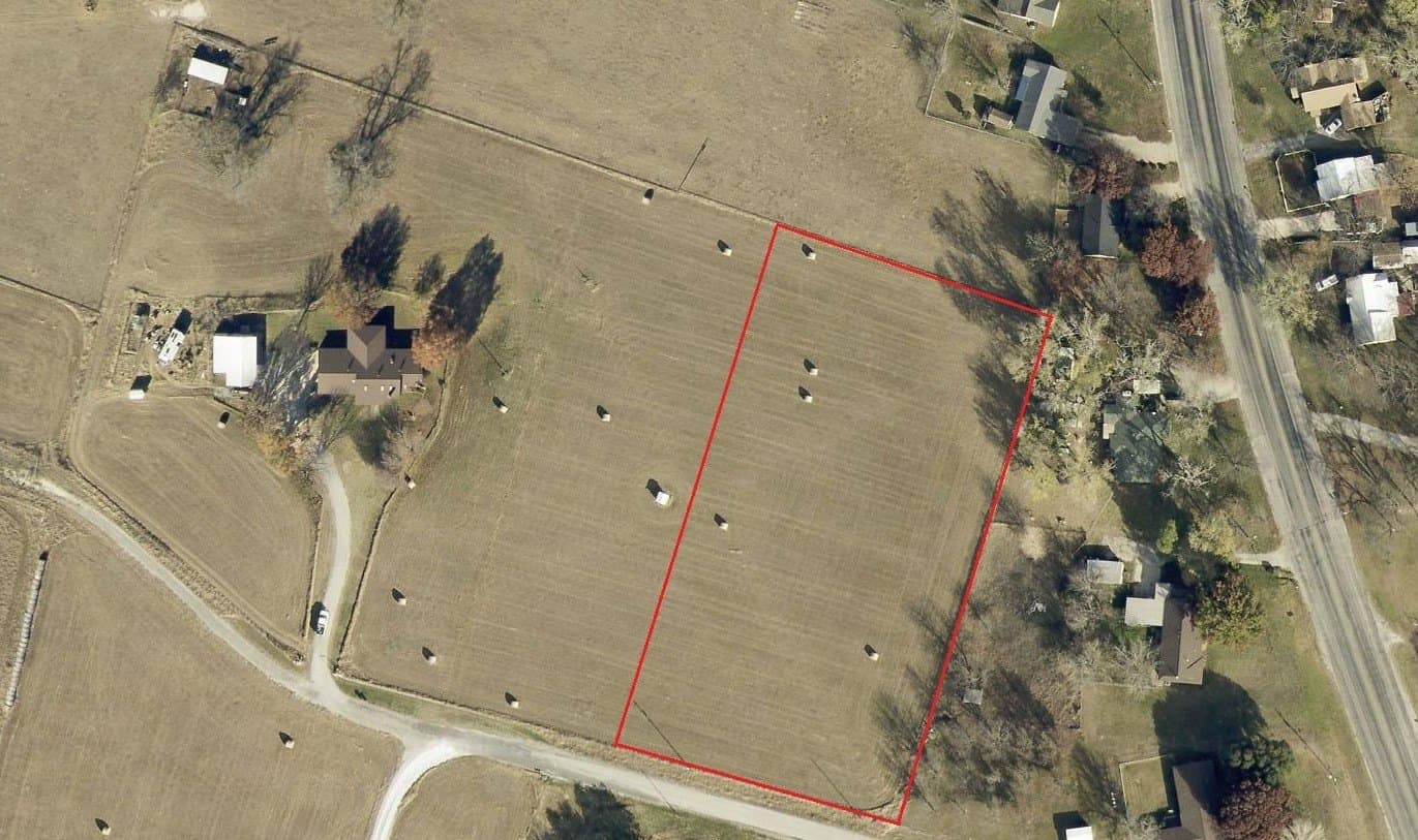 2.31 acres in Comanche County gallery image 4