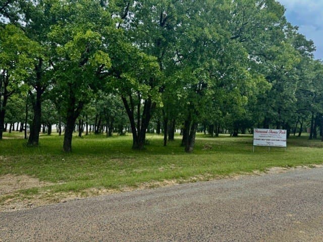 0.23 acres in Grayson County - photo 5