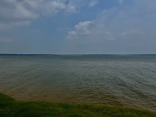0.23 acres in Grayson County - photo 7