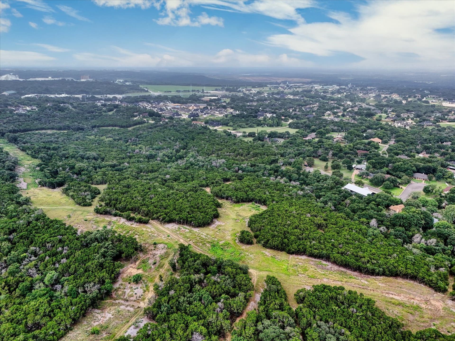 16.07 acres in McLennan County - photo 8
