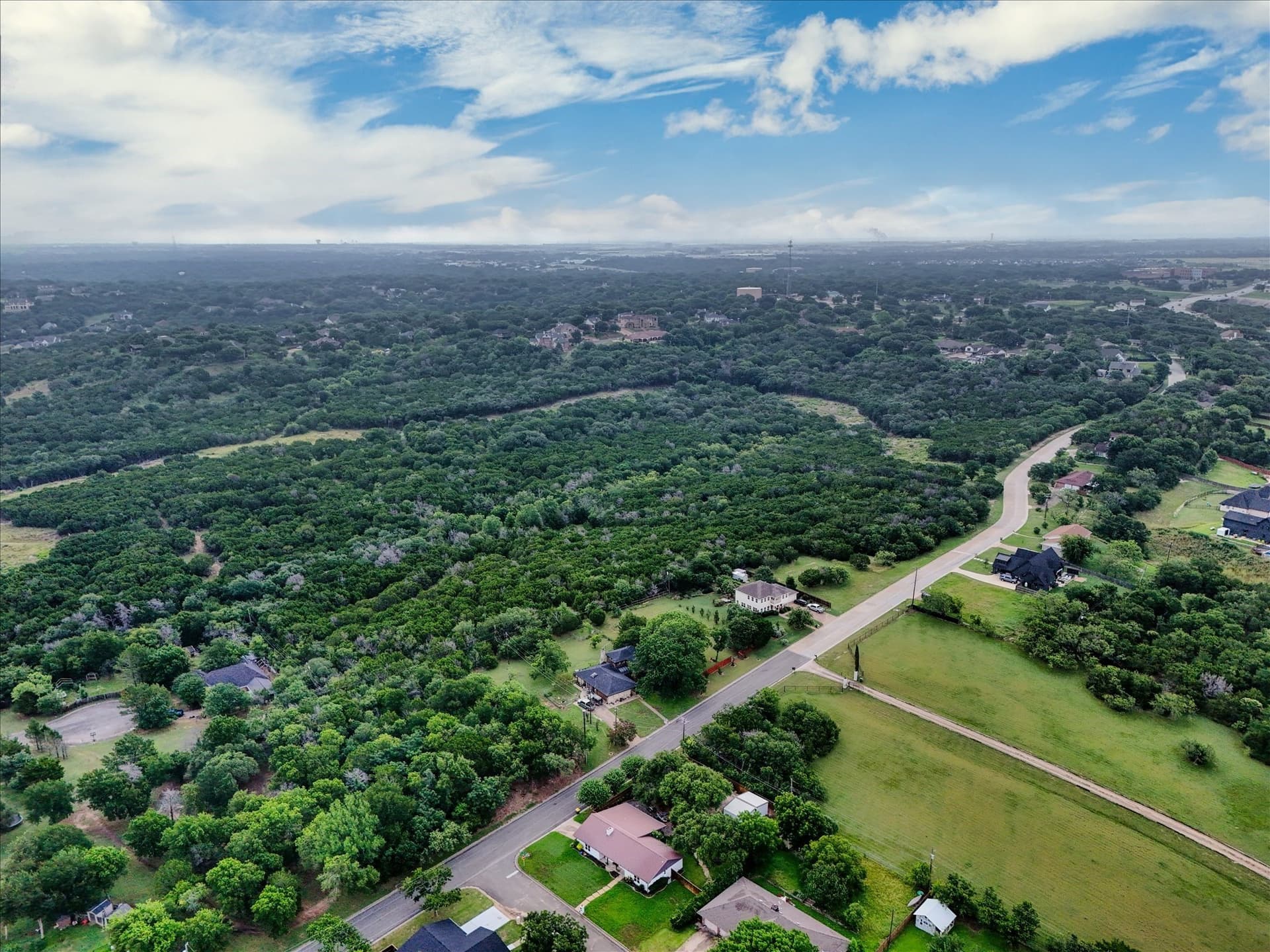 16.07 acres in McLennan County - photo 11