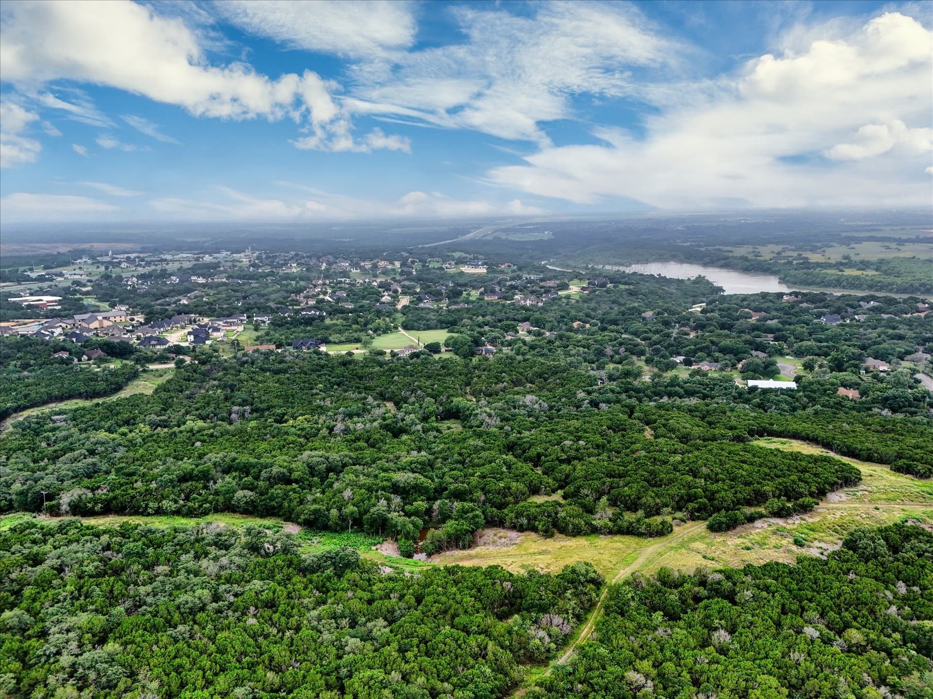 16.07 acres in McLennan County - photo 7