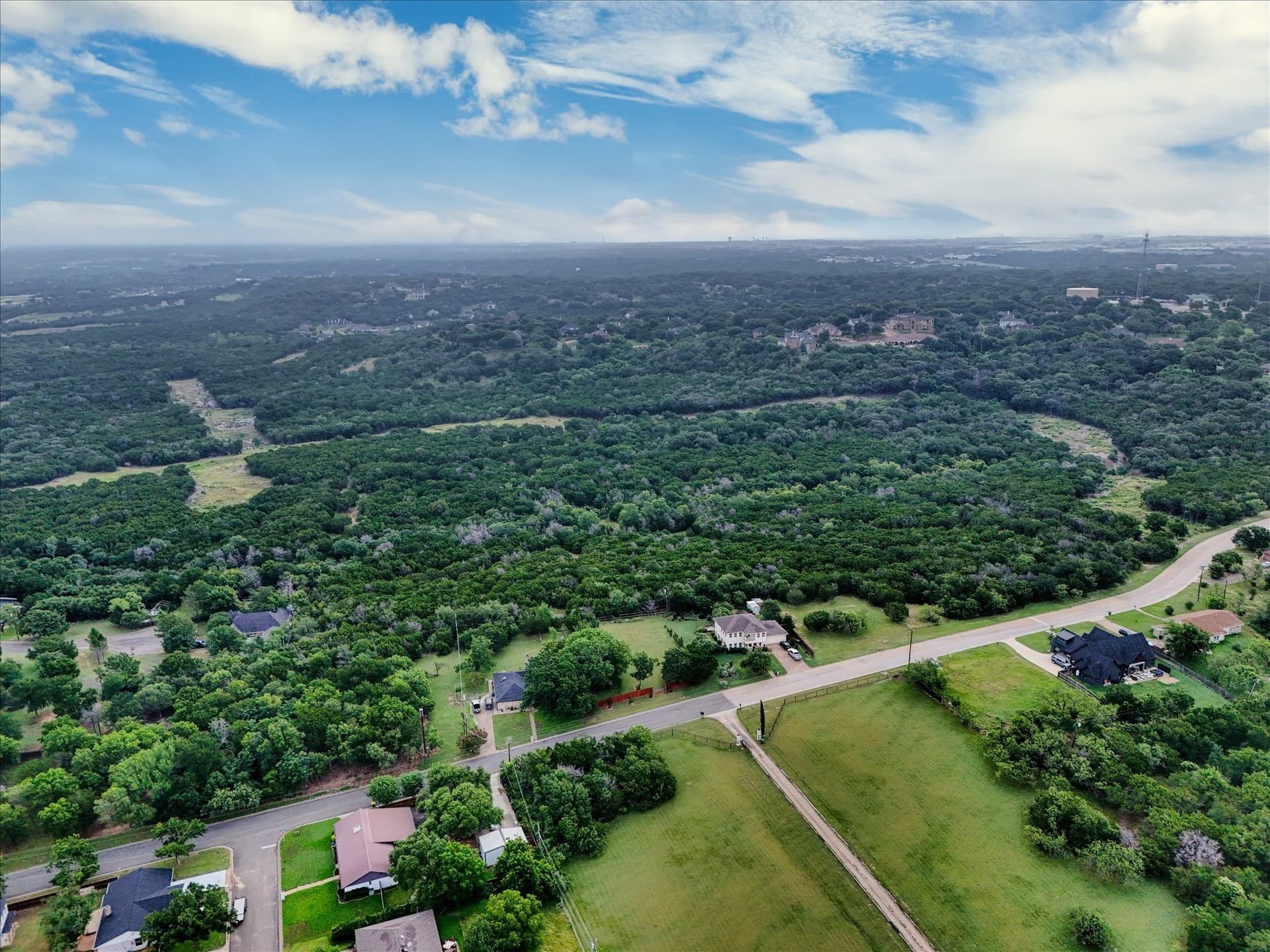 16.07 acres in McLennan County - photo 12
