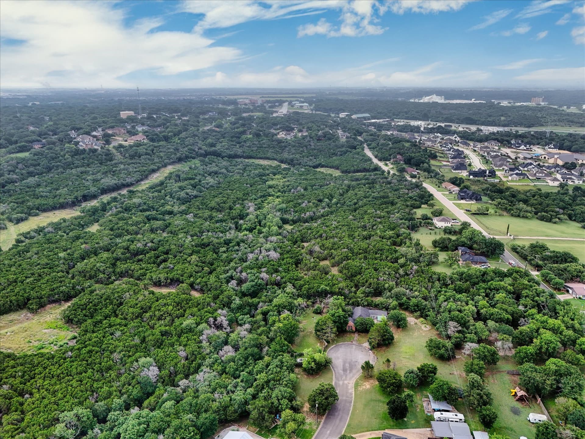 16.07 acres in McLennan County - photo 9