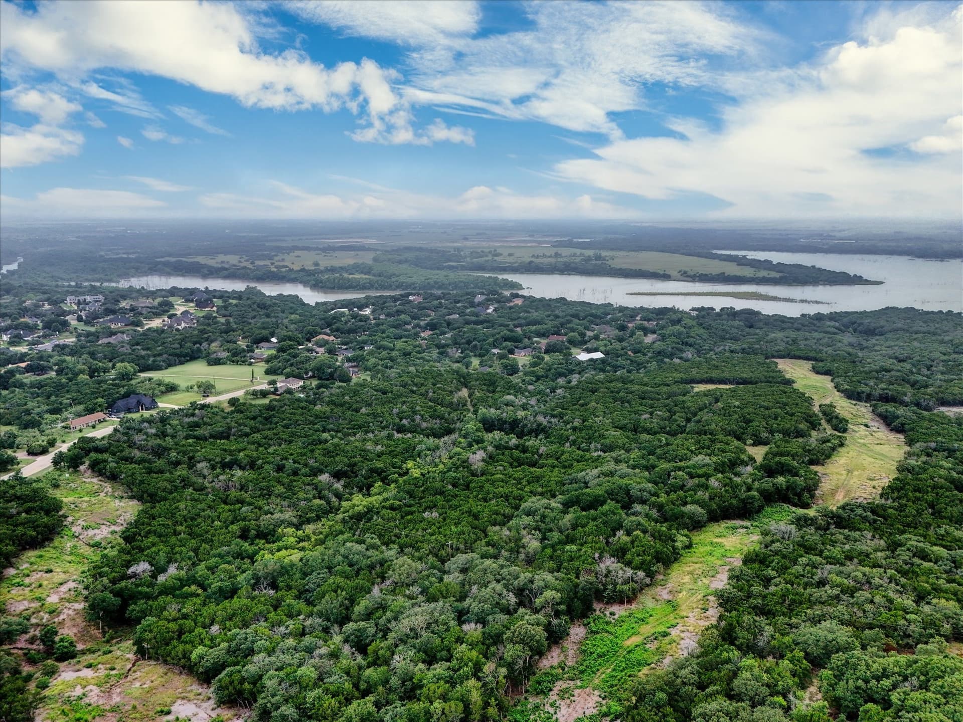 16.07 acres in McLennan County - photo 5