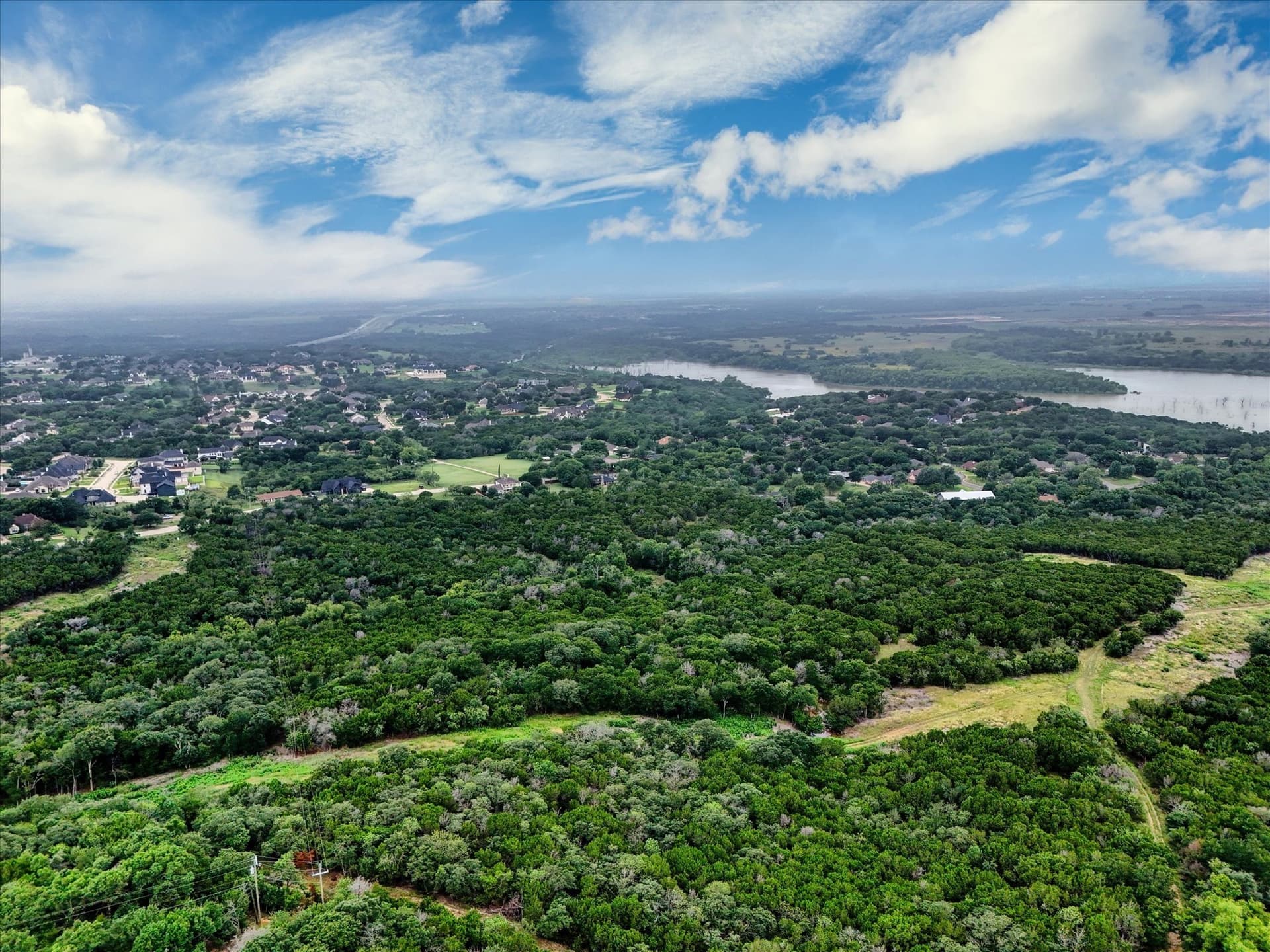 16.07 acres in McLennan County - photo 6